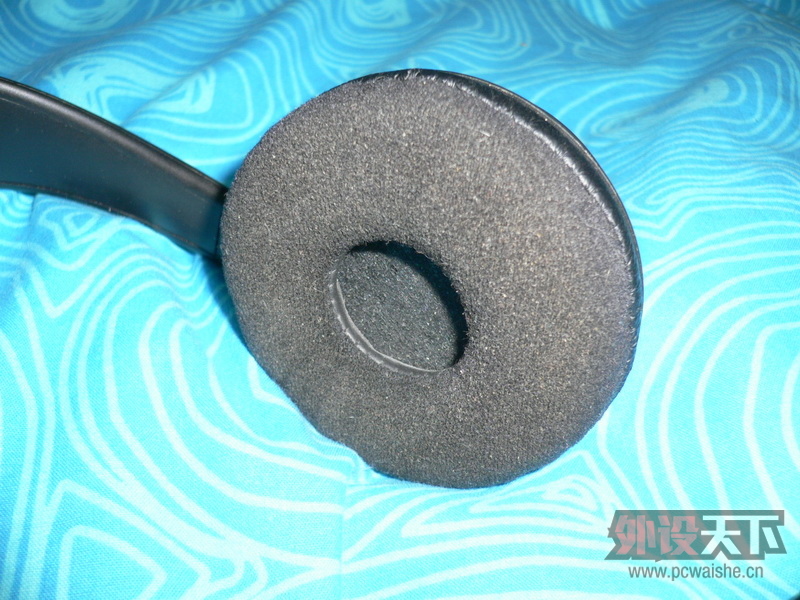 Qapd����/SK160/Razer2000