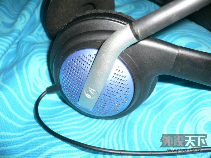 Qapd����/SK160/Razer2000