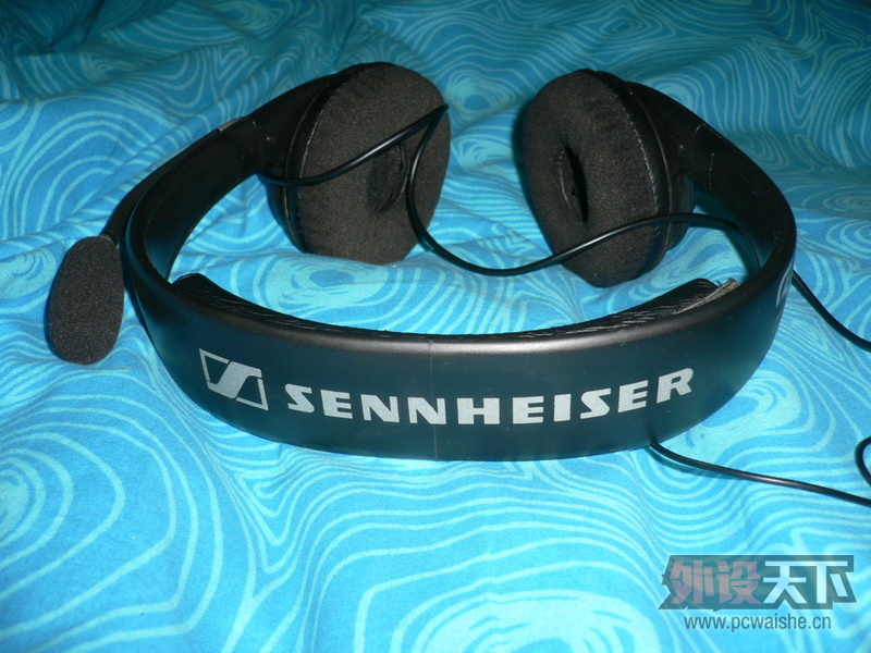 Qapd����/SK160/Razer2000