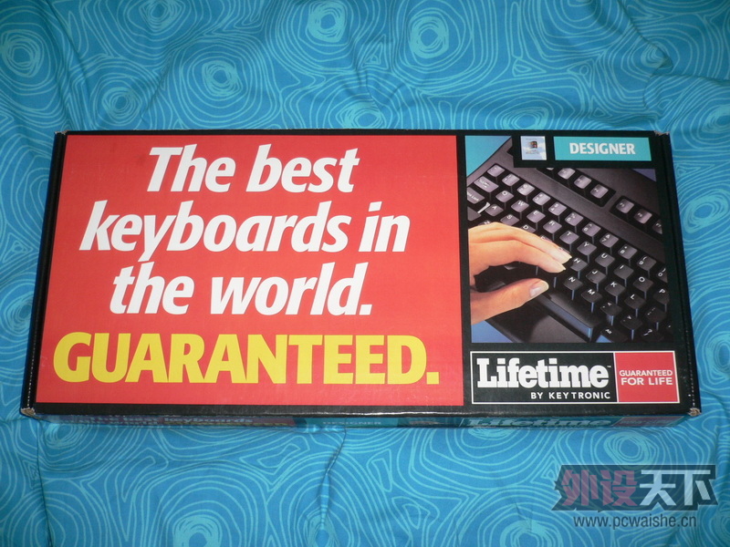 Qapd����/SK160/Razer2000