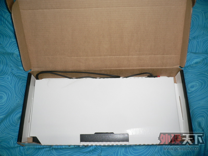 Qapd����/SK160/Razer2000