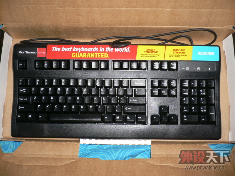 Qapd����/SK160/Razer2000