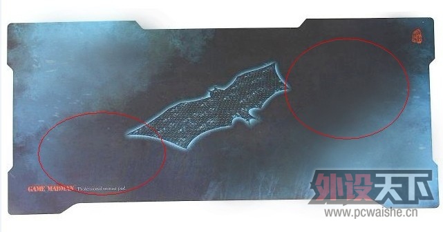 �����ݡ�"��Ϸ����"һ�����AMΪʲô����������ϻ�������