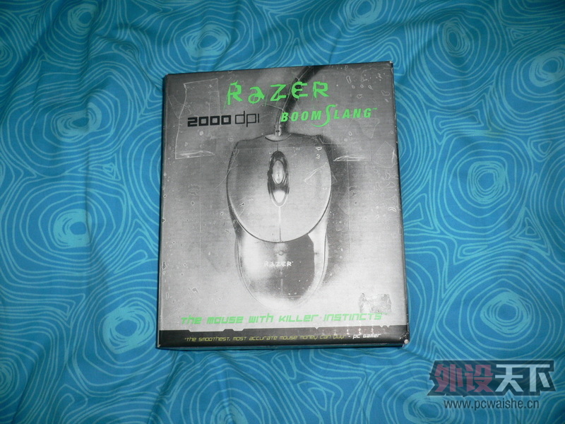 Qapd����/SK160/Razer2000