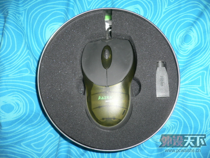 Qapd����/SK160/Razer2000