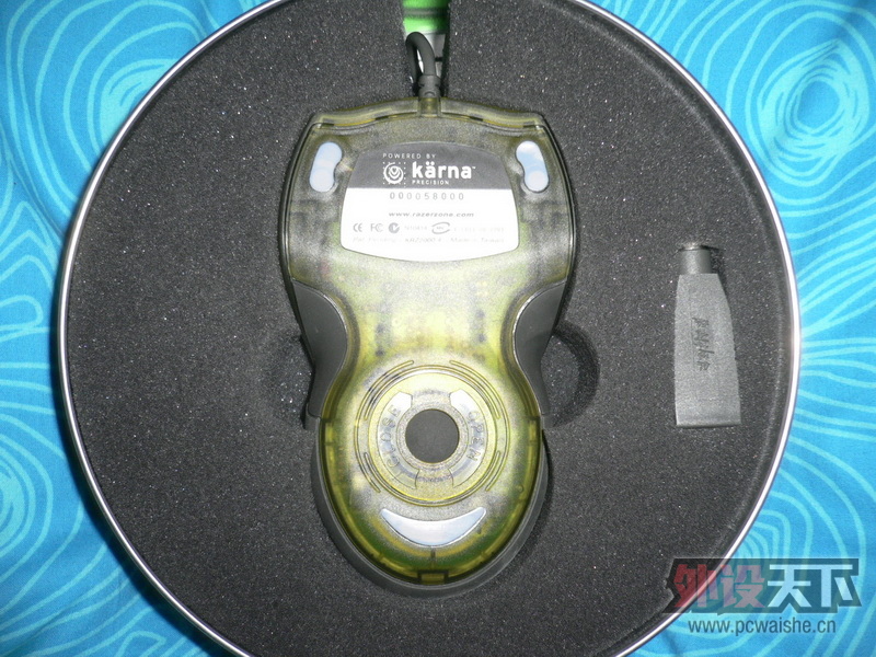 Qapd����/SK160/Razer2000