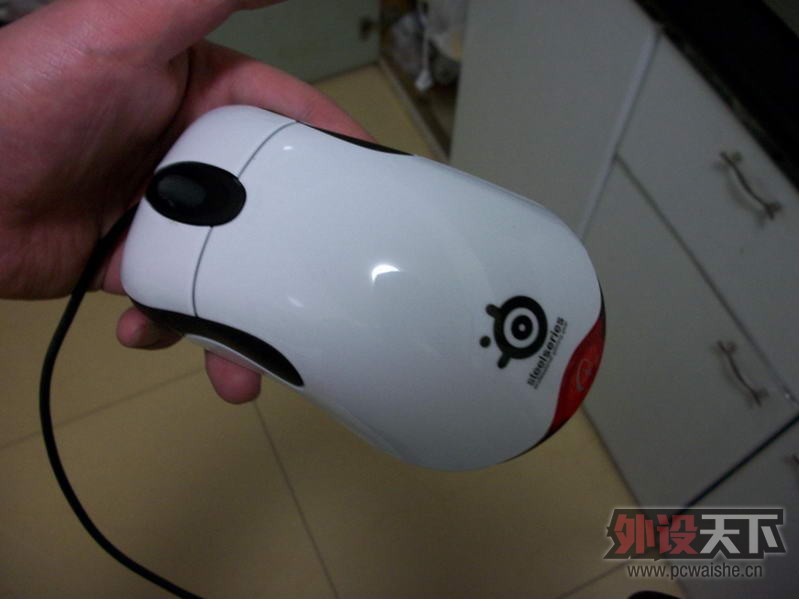 ����������ʹ��5���IO1.1 X06 MOD,125��Բͨ,����20Ԫ��