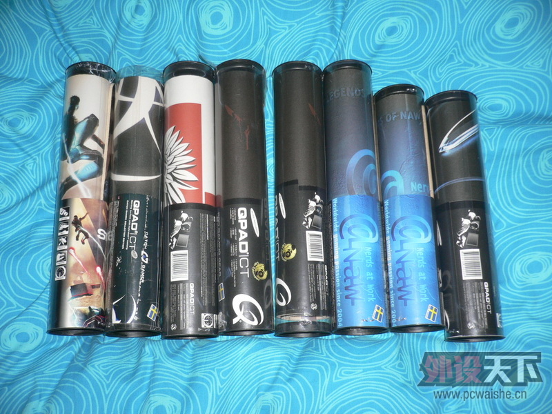 Qapd����/SK160/Razer2000