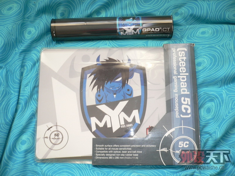Qapd����/SK160/Razer2000