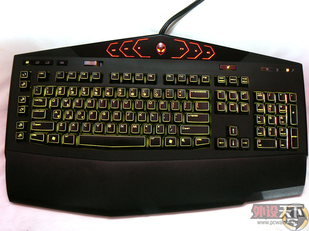 T2k6qyXoVbXXXXXXXX_!!53996882.jpg