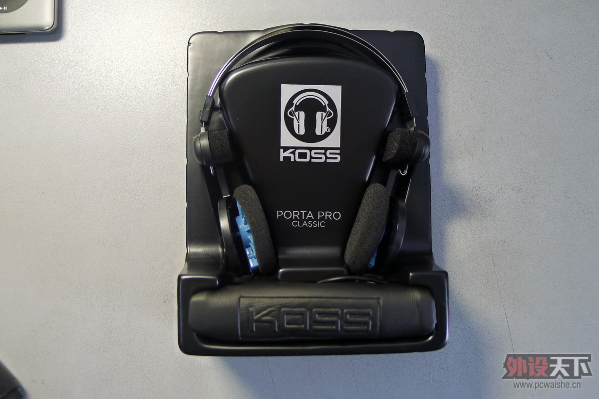 �ѵ�������