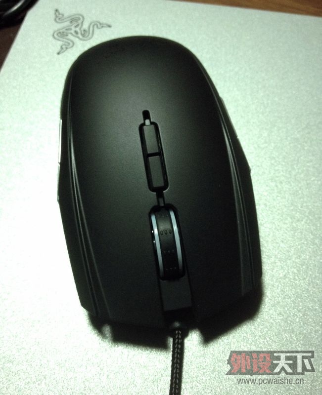 ��9.5�� ͨ��2Сʱ��̫�ʻ��� ���ѳ���