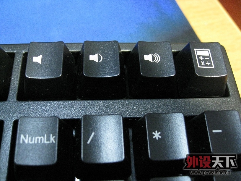 DK 2108 9008 Ա + ϸ~~~~~~~