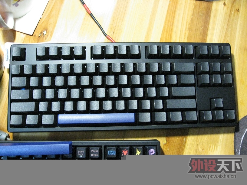 DK 2108 9008 Ա + ϸ~~~~~~~
