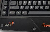 ���ᡢһ�ֳ��˸����һ�ֻس�����CTRL����Щ104���������⼸��������
