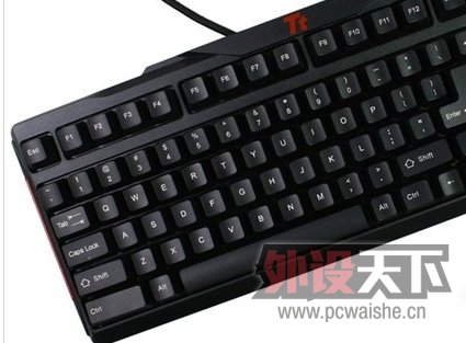 ���ᡢһ�ֳ��˸����һ�ֻس�����CTRL����Щ104���������⼸��������
