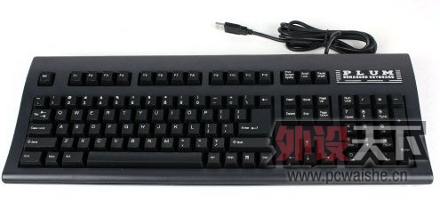 ���ᡢһ�ֳ��˸����һ�ֻس�����CTRL����Щ104���������⼸��������
