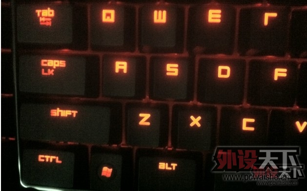QQ��ͼ20121223092934.jpg
