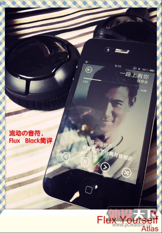 ����DAS����ʲ™����е������̳���û��ʽ��ʼ���������ѹ���...