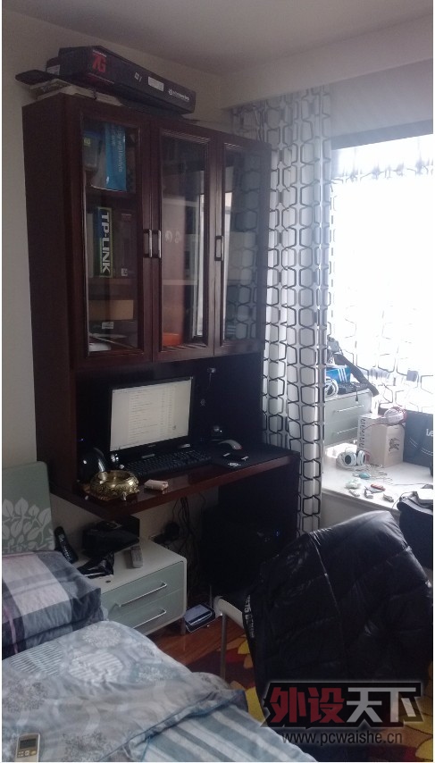 [4P] Ŀǰ����������˳�㷢����ɧ
