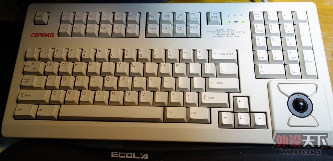������-������11800�Ӻ�PBT