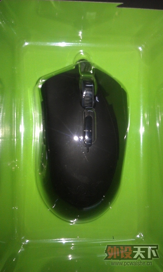 Ե20853.5Gײ˼150xͨ