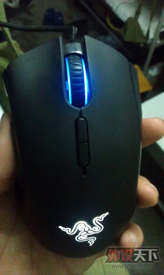 Ե20853.5Gײ˼150xͨ