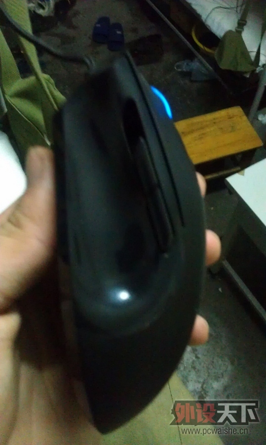 Ե20853.5Gײ˼150xͨ