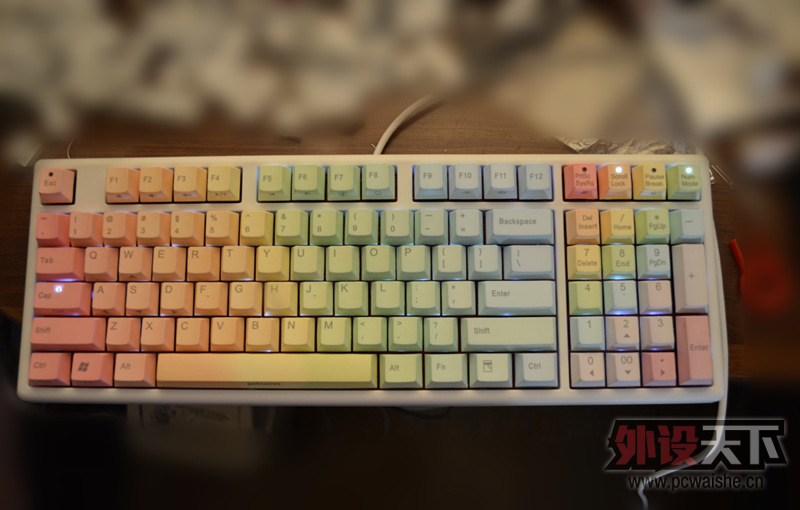 plum96_����.jpg