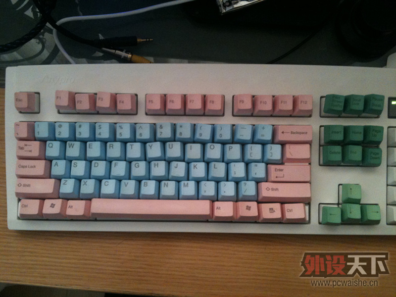 ��Ƭ 001_����.jpg