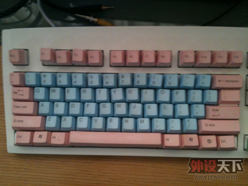 ��Ƭ 002_����.jpg