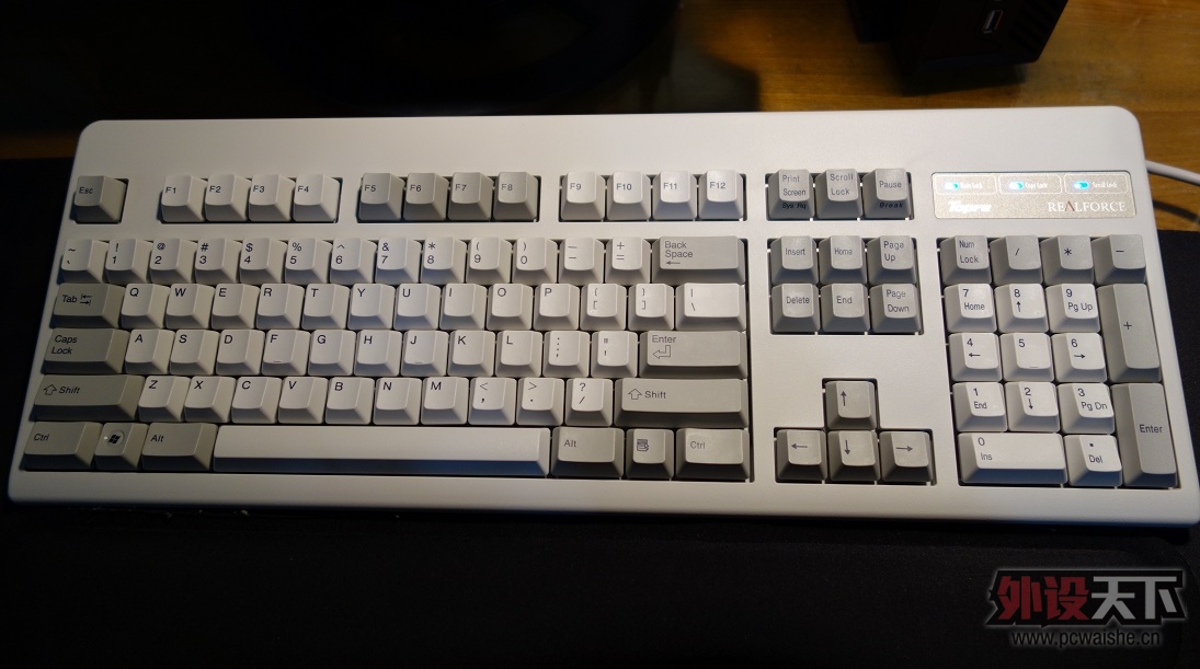 ������ö�˵������֮��RF103U