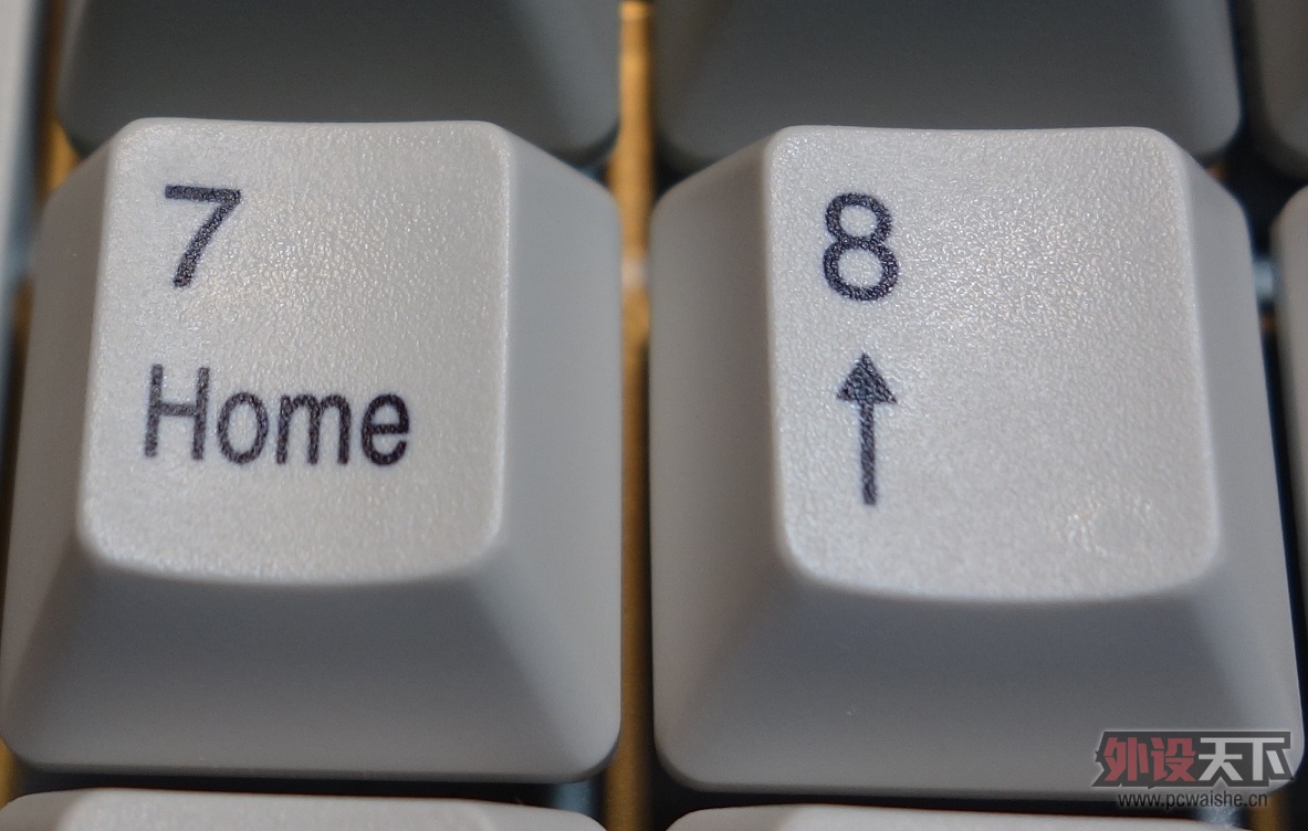 PBT������ñ