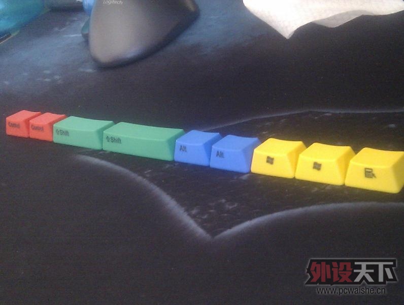 ҲõľRGB~~~