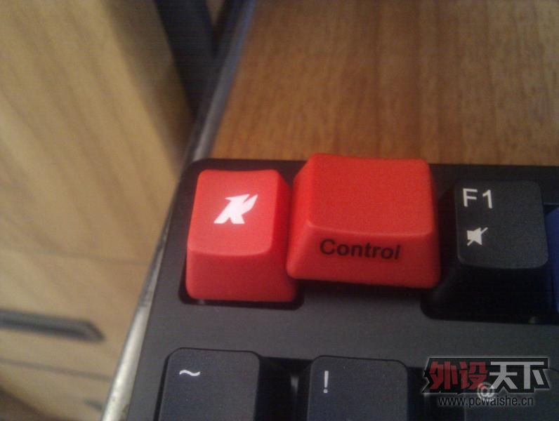 ҲõľRGB~~~