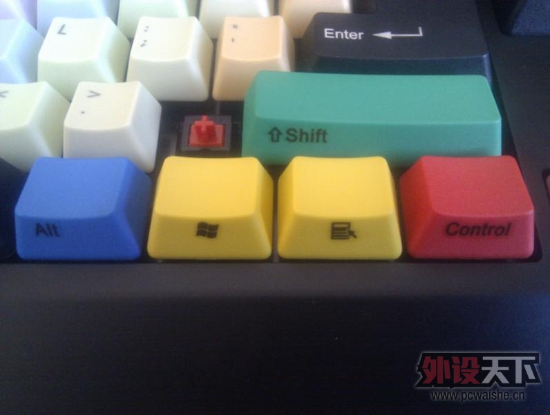 ҲõľRGB~~~
