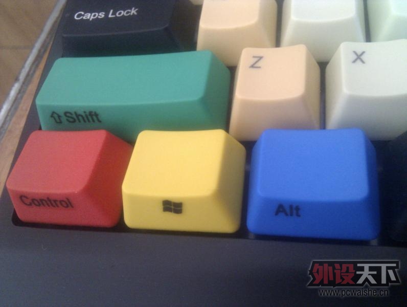 ҲõľRGB~~~