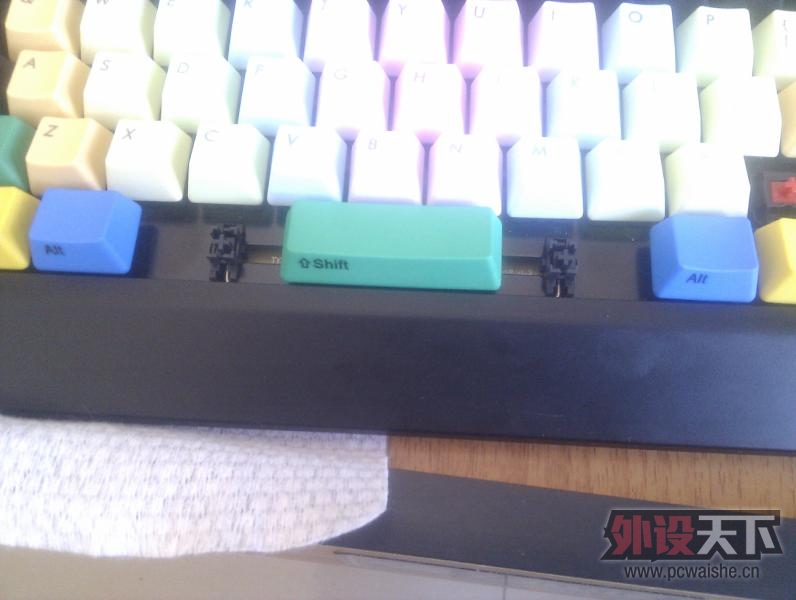 ҲõľRGB~~~