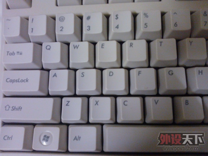 WASD��