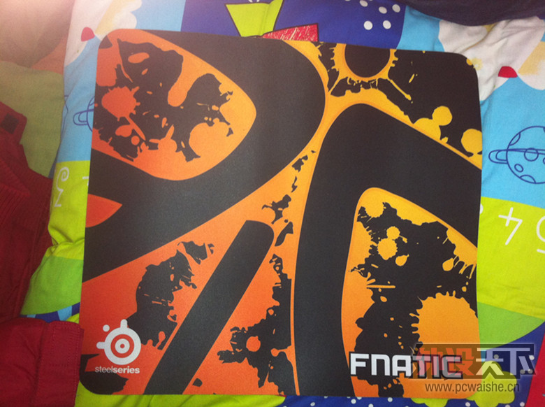 QCK+FN 9���й����¼ 80