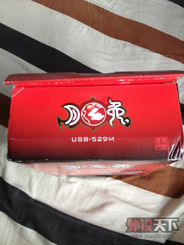 ��������İס�-ALTEAM֮���ö���ʹ������