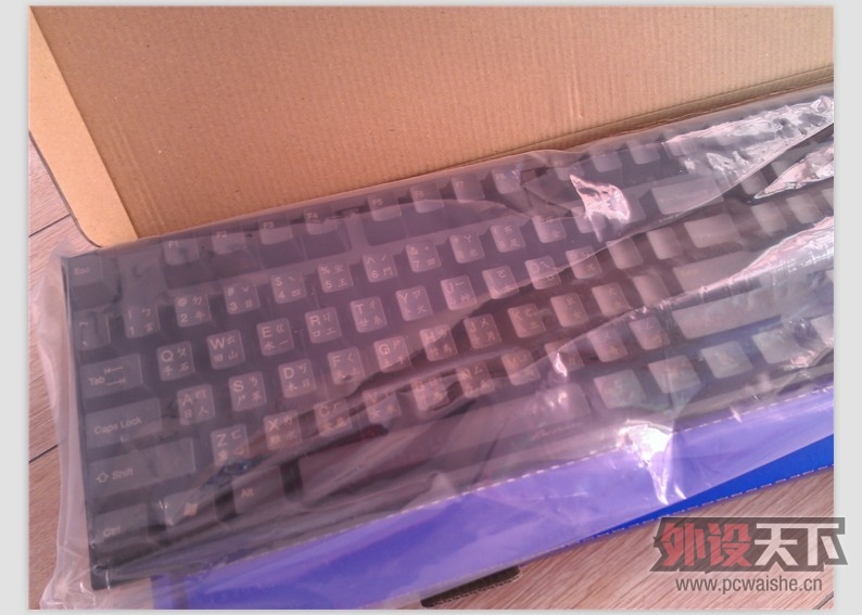 ������Ѽ��DUCKY 1008xm�� ������