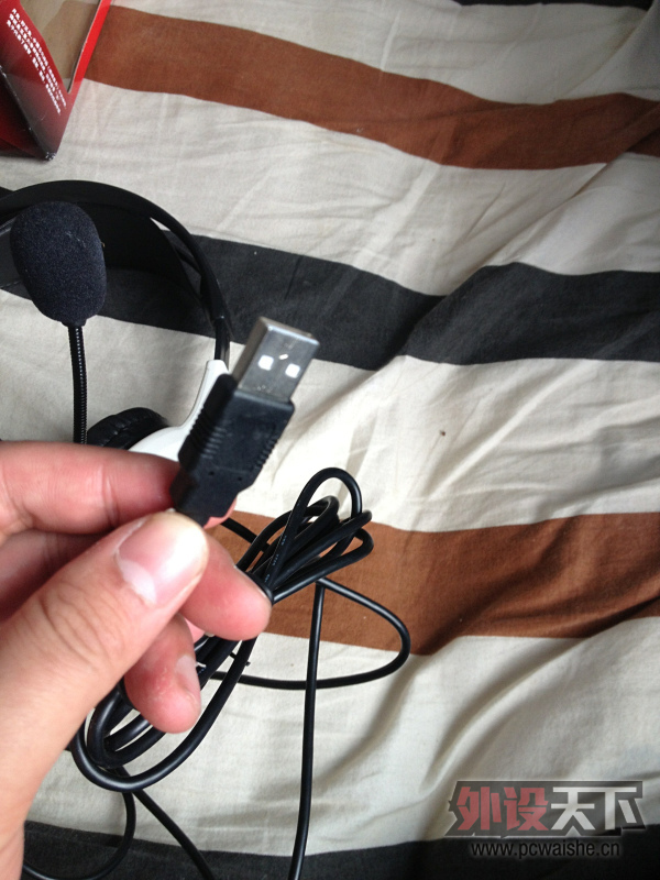 ��������İס�-ALTEAM֮���ö���ʹ������