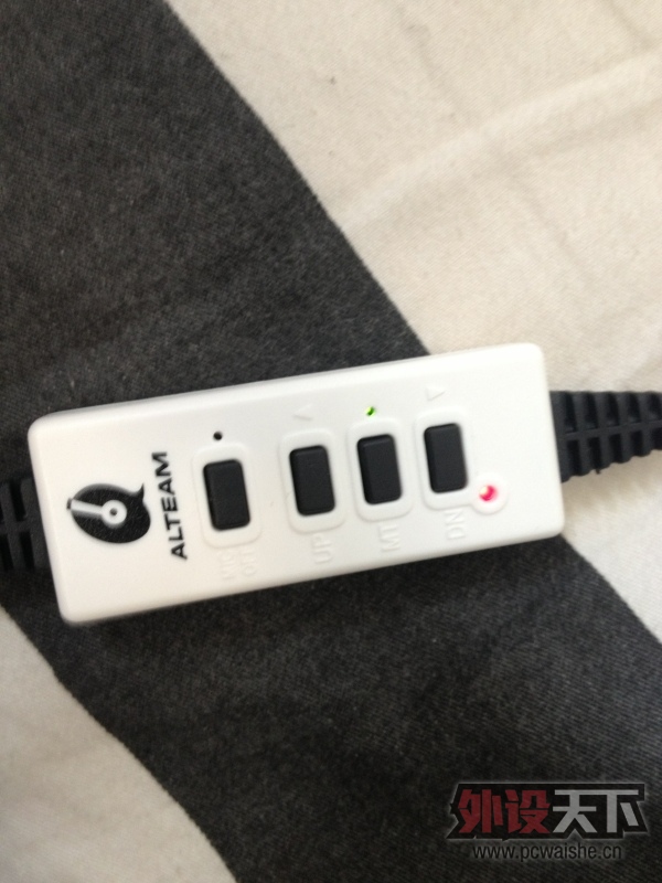 ��������İס�-ALTEAM֮���ö���ʹ������