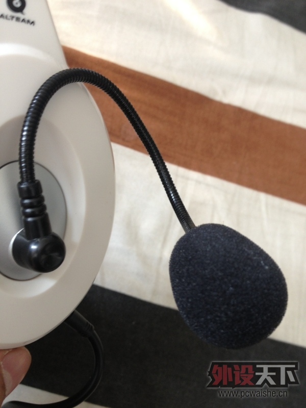 ��������İס�-ALTEAM֮���ö���ʹ������