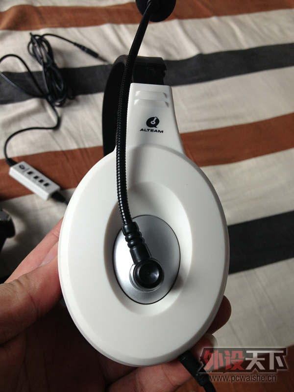 ��������İס�-ALTEAM֮���ö���ʹ������