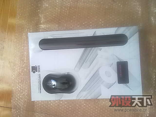 20121223532.jpg