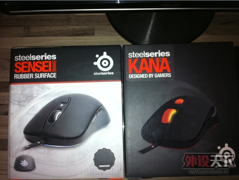 Ĵɶ-ۿraw-kana-3v2-zowie