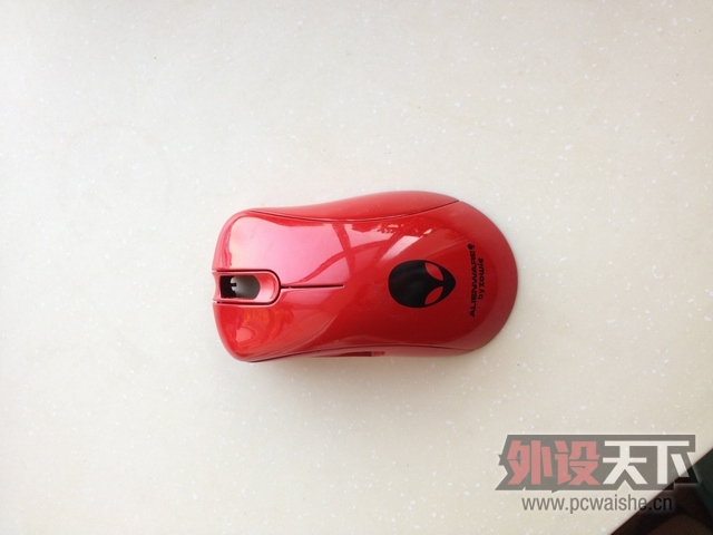 <�Ա�>�����˰�ZOWIE EC EVO