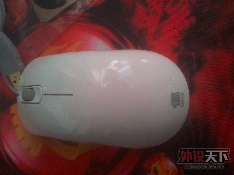 ��280��95�� ZOWIE AM-FG�� ��Ҫ���룬����ͼ��